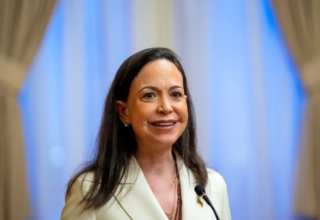 wp header logo17682444771129051037