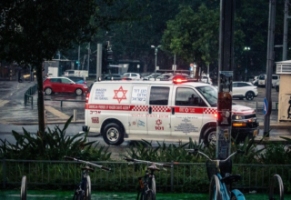 wp header logo1768244499869163483