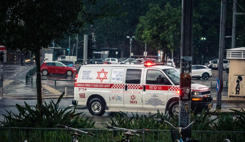 wp header logo1768244499869163483