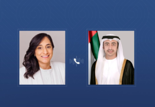 wp header logo1768248003567283578