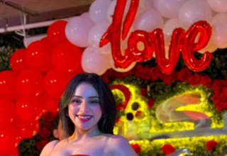 wp header logo1768248007871102102