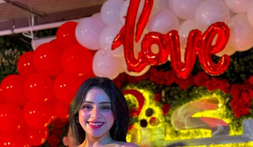 wp header logo1768248007871102102