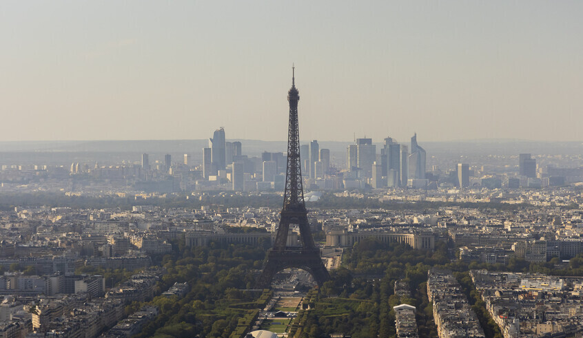 wp header logo17682480181177959790