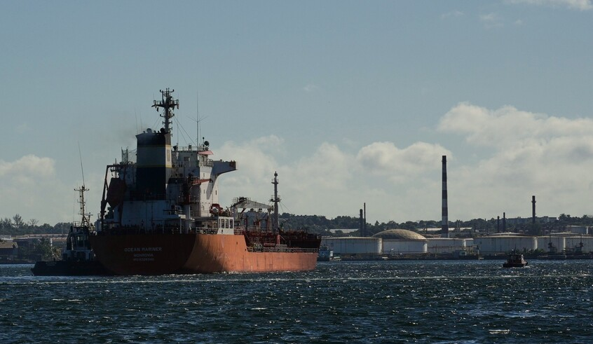 wp header logo17682480251282652235