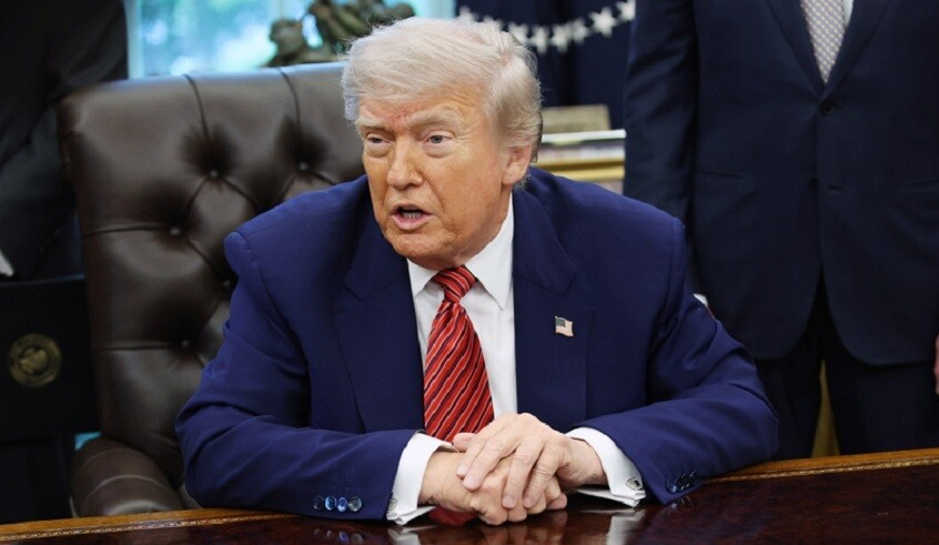 wp header logo17682480332103272946