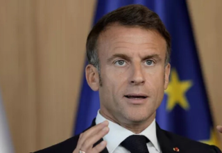 wp header logo17682480431131714037