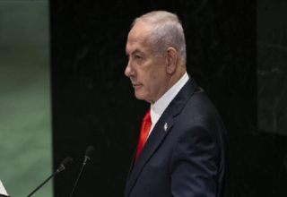 wp header logo17682480781551609679