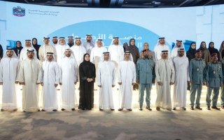 wp header logo17682516061638347671