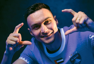 wp header logo1768251606991536409