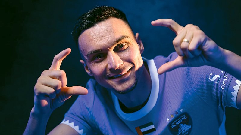 wp header logo1768251606991536409