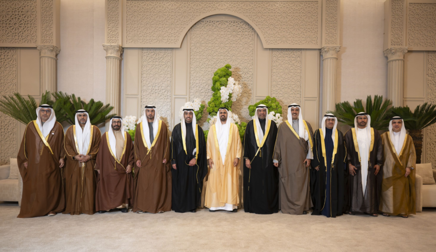 wp header logo1768251607230370139