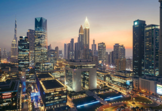 wp header logo17682516161128293587