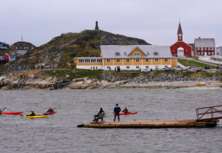 wp header logo1768251622792121994