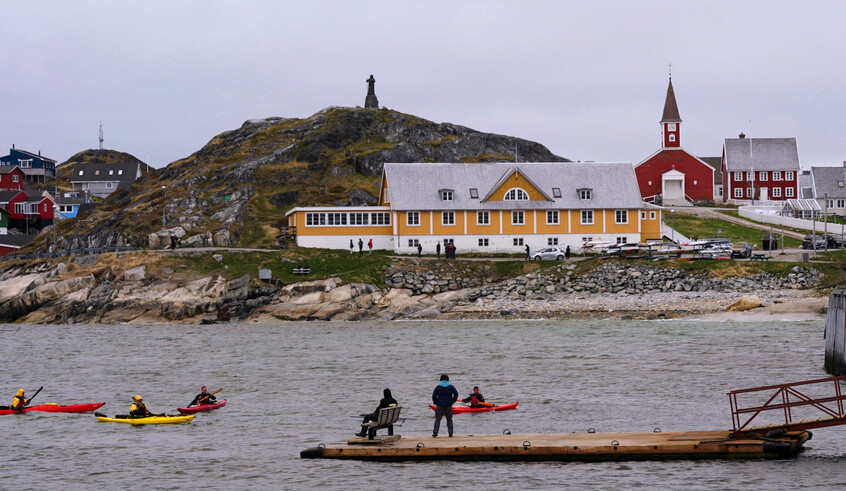 wp header logo1768251622792121994