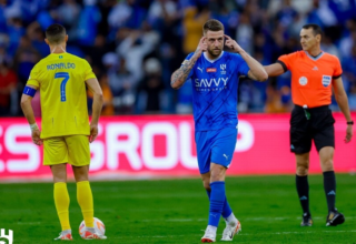 wp header logo1768251630644128282