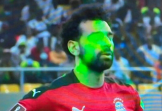 wp header logo1768251640587735729