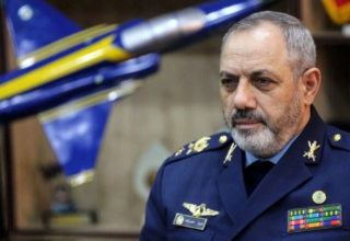 wp header logo17682516411265120355