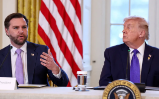 wp header logo1768255206418080972