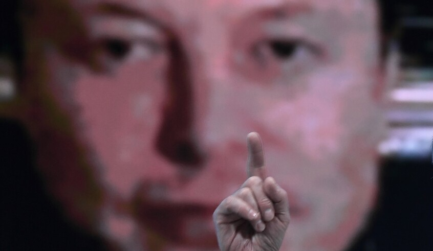 wp header logo1768255210769052277