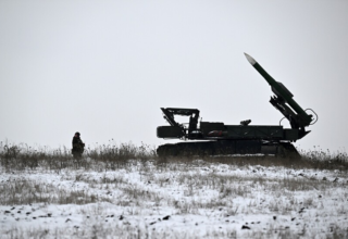 wp header logo1768255229906681570