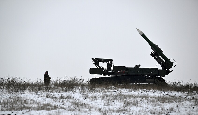 wp header logo1768255229906681570