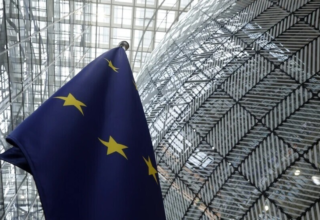 wp header logo1768255257267959786