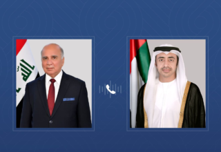 wp header logo1768258804424532955