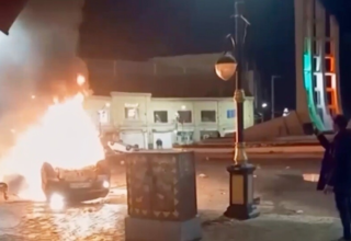 wp header logo17682588081302749272