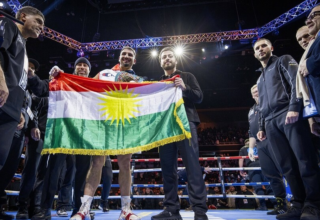 wp header logo17682588161297957054