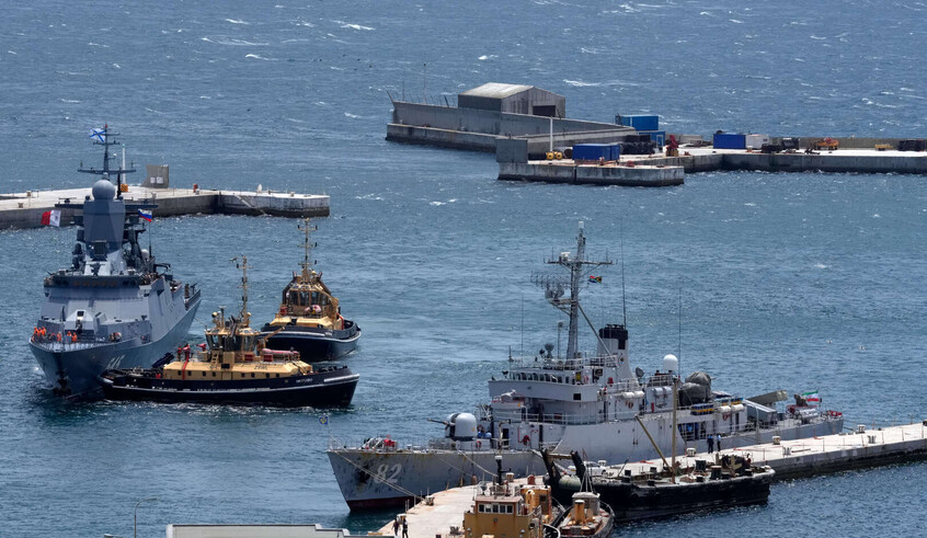 wp header logo1768258820487154934