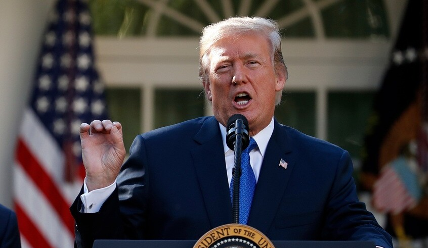 wp header logo1768258838217656264