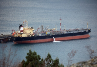 wp header logo17682588681476794346