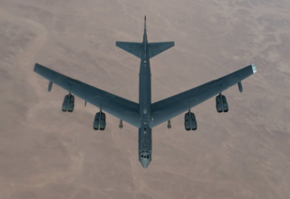 wp header logo17682588861162403156