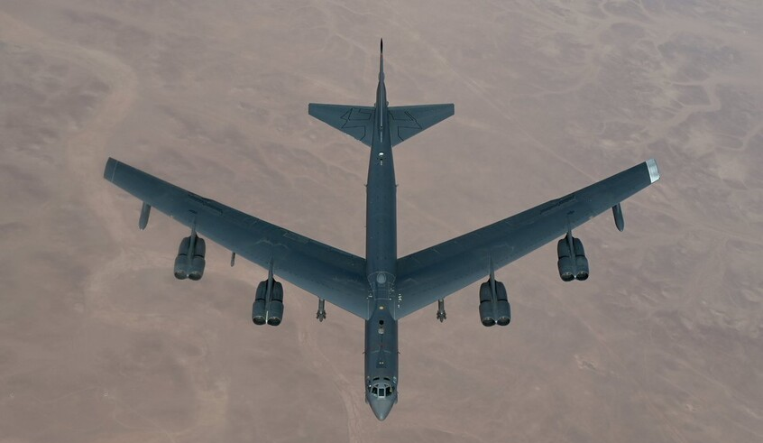 wp header logo17682588861162403156