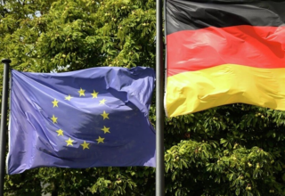 wp header logo17682624081856267361