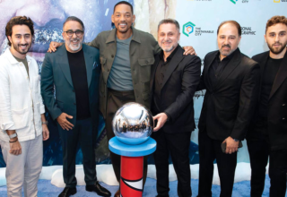 wp header logo1768266005162410487