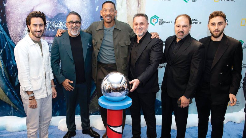 wp header logo1768266005162410487