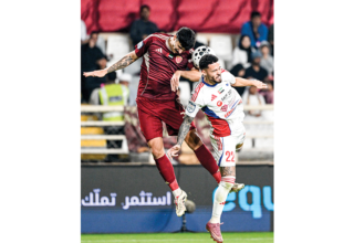 wp header logo1768266005215995318