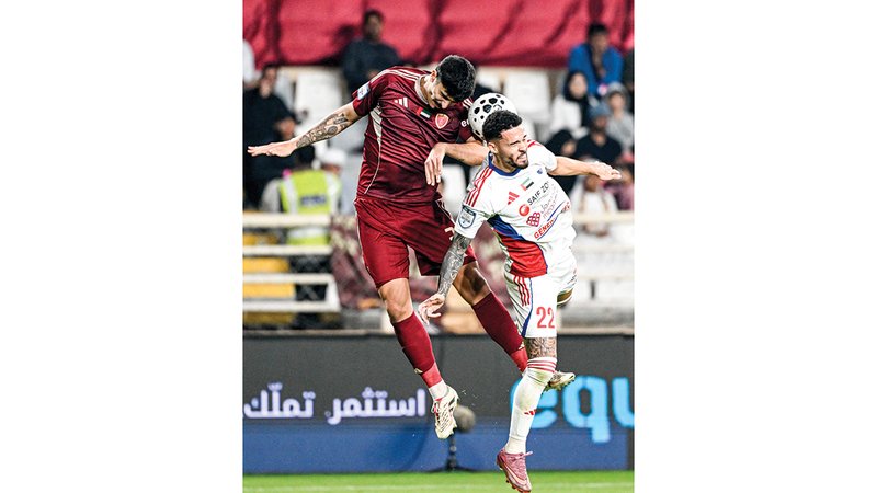 wp header logo1768266005215995318