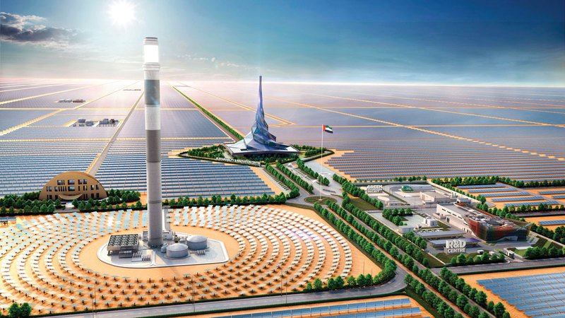 wp header logo17682660081958539371