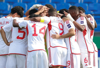 wp header logo17682660101747047672