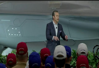 wp header logo1768266010848595061