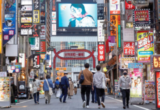 wp header logo1768266012138471872