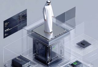 wp header logo17682660172027534260