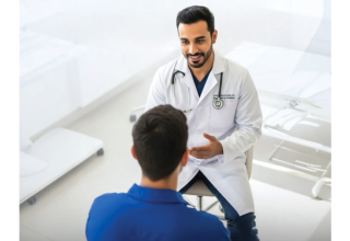 wp header logo1768266021288479289