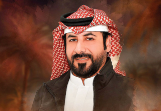 wp header logo17682660231475498394