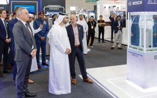 wp header logo1768266028428393135