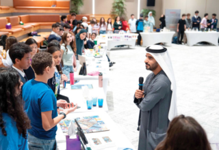 wp header logo1768266030128994693