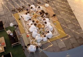 wp header logo17682660301831907462