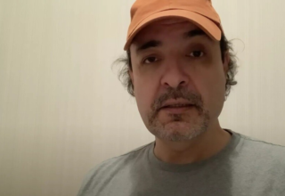 wp header logo1768266040291614855